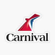 Carnival