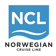 NCL