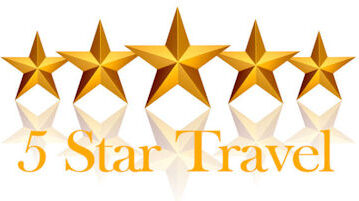  - Explore the World Now!